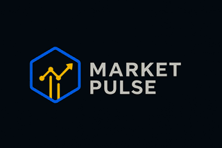 MarketPulse